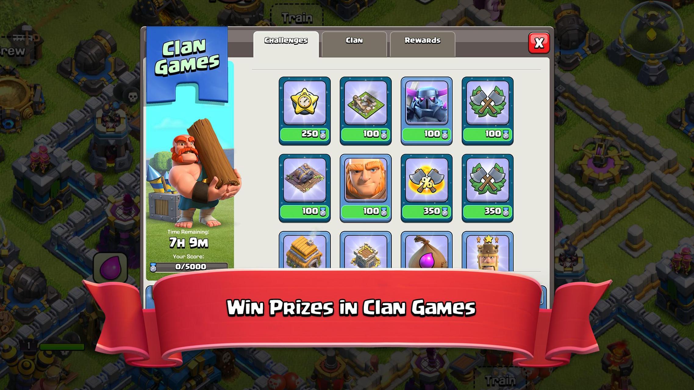 Clash Of Clans Apk Apps Download