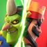 Clash Royale APK