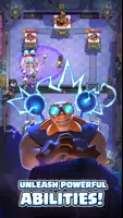 Clash Royale screenshot 3