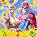 Gold from Olympia APK