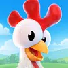 Hay Day icon