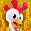 Hay Day-APK