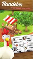 Hay Day screenshot 1