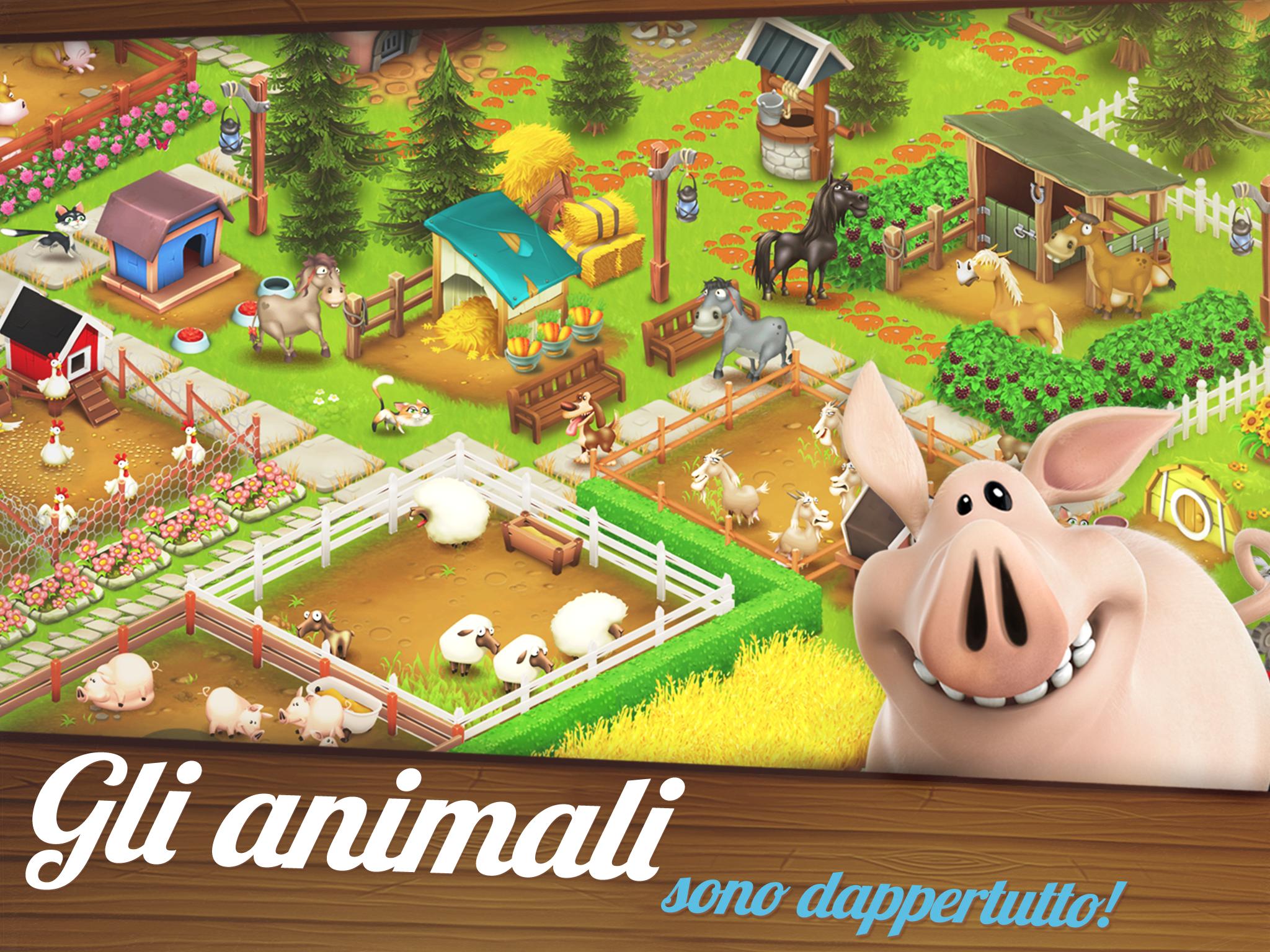 Хай дей на айфон. Ферма Хей дей. Хай Дэй игра. Игра ферма Farm Day. Hay Day ферма.