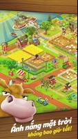 Hay Day bài đăng