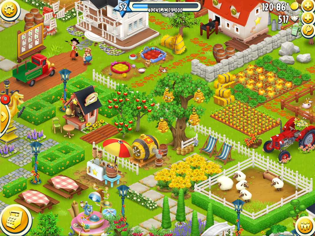 hay day free download for windows 10
