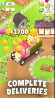 Hay Day Pop captura de pantalla 2