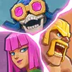 Project R.I.S.E APK