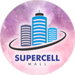SUPERCELL MALL