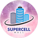 SUPERCELL MALL APK