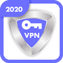 World Fast VPN 2020 APK