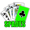 Super Spades