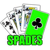 Super Spades ikona