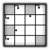 Turkish Crossword Puzzle APK