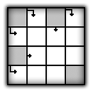 Turkish Crossword Puzzle APK