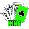 Super King & Barbu APK