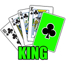 Super King & Barbu APK