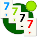 Super Rummy - Online & Multiplayer APK