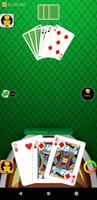 Twin Cards screenshot 1