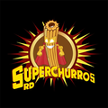SUPERCHURROSRD