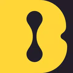 LBank - Buy Bitcoin & Crypto APK download