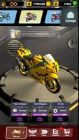 Bike Rider скриншот 2