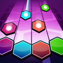 Pop Beat: Star Hits & Music APK
