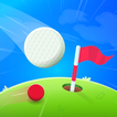 Master Golf 2022 - Jeu Rivaux