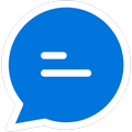 SuperChat Social