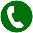 Lite WhatsApp Chat & Fake Call Video biểu tượng