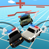 Police Pursuit 2: Drift Car APK