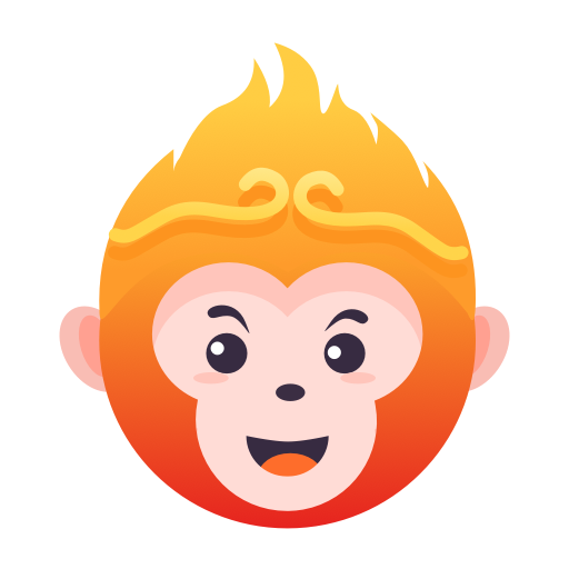 PeakChinese: 楽しく中国語を勉強しよう