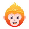 SuperChinese: Chinois Mandarin APK