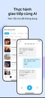 SuperChinese ảnh chụp màn hình 2