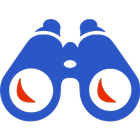 Robot Scouter icon