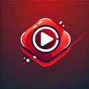APK Super CinePlay
