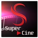 SuperCine.TV - Filmes e Séries APK