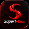 SuperCine.TV : Filmes e Series APK