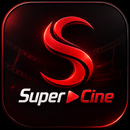 APK SuperCine.TV : Filmes e Series