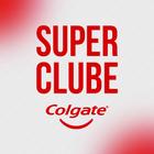 Super Clube icon