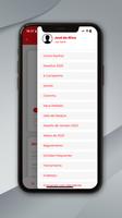 Super Clube screenshot 3