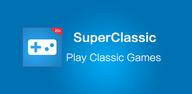 How to Download SuperClassic on Android