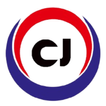 CJ Virtuals আইকন