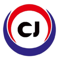 CJ Virtuals