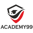 ACADEMY99 live Zeichen