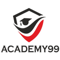 ACADEMY99 live