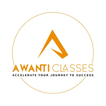 Awanti Classes APP ไอคอน