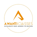”Awanti Classes APP