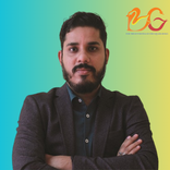 ”Brindavan Giri LMS