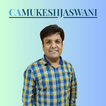 CA Mukesh Jaswani Classes آئیکن